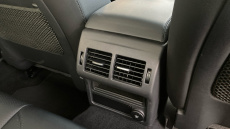 Jaguar XE 2.0d S 4dr Auto Diesel Saloon